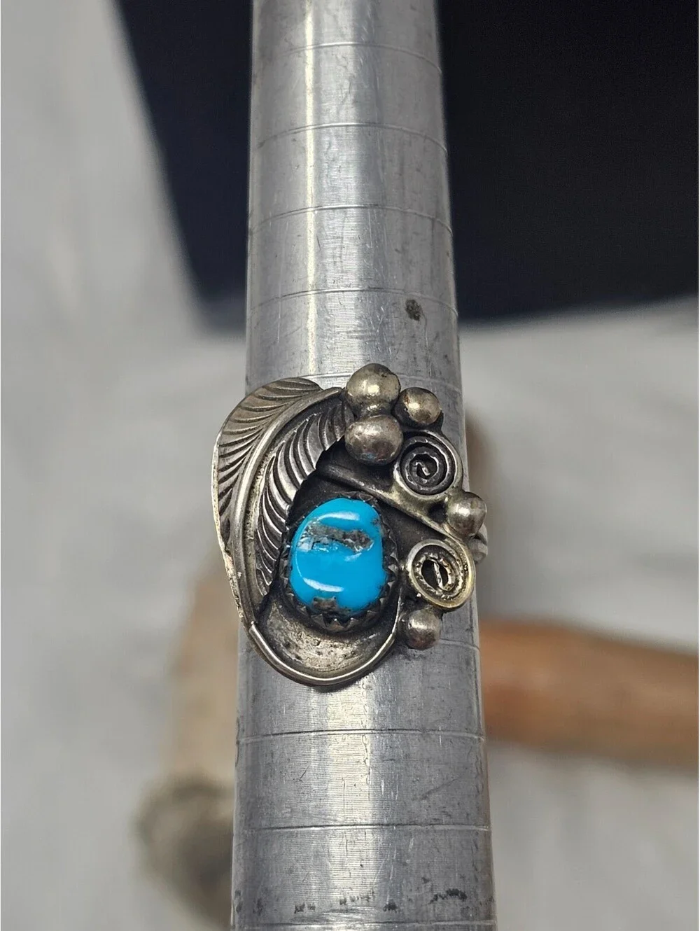 N/A beautiful vintage